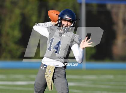 Thumbnail 2 in Deerfield @ Cheshire Academy photogallery.