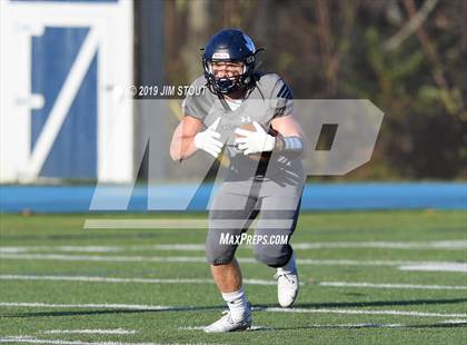 Thumbnail 1 in Deerfield @ Cheshire Academy photogallery.