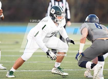 Thumbnail 2 in Deerfield @ Cheshire Academy photogallery.