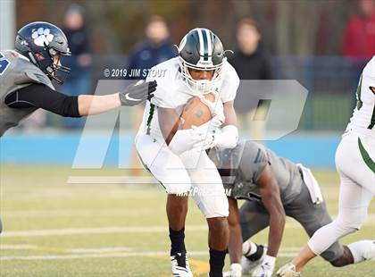 Thumbnail 2 in Deerfield @ Cheshire Academy photogallery.