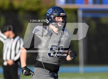 Thumbnail 2 in Deerfield @ Cheshire Academy photogallery.
