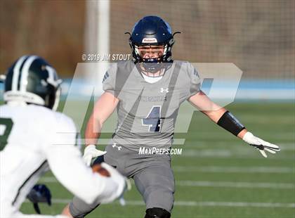 Thumbnail 1 in Deerfield @ Cheshire Academy photogallery.