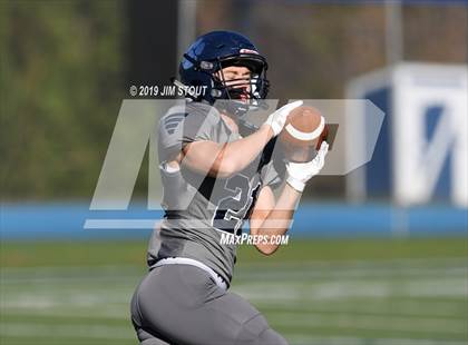 Thumbnail 3 in Deerfield @ Cheshire Academy photogallery.