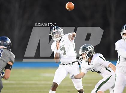 Thumbnail 3 in Deerfield @ Cheshire Academy photogallery.
