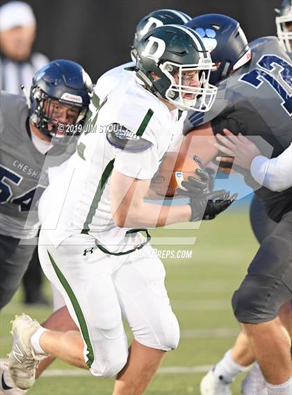 Thumbnail 3 in Deerfield @ Cheshire Academy photogallery.