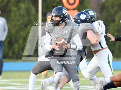 Thumbnail 1 in Deerfield @ Cheshire Academy photogallery.