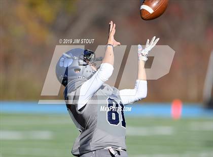 Thumbnail 3 in Deerfield @ Cheshire Academy photogallery.