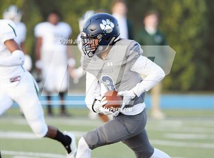 Thumbnail 3 in Deerfield @ Cheshire Academy photogallery.