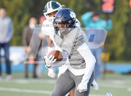 Thumbnail 2 in Deerfield @ Cheshire Academy photogallery.