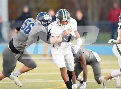 Thumbnail 3 in Deerfield @ Cheshire Academy photogallery.