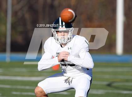 Thumbnail 2 in Deerfield @ Cheshire Academy photogallery.