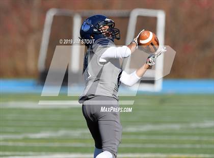 Thumbnail 2 in Deerfield @ Cheshire Academy photogallery.
