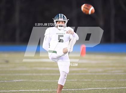 Thumbnail 2 in Deerfield @ Cheshire Academy photogallery.