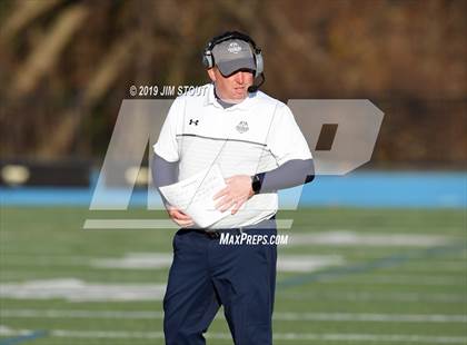 Thumbnail 1 in Deerfield @ Cheshire Academy photogallery.