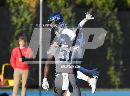 Thumbnail 3 in Deerfield @ Cheshire Academy photogallery.