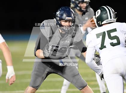 Thumbnail 3 in Deerfield @ Cheshire Academy photogallery.