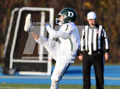 Thumbnail 3 in Deerfield @ Cheshire Academy photogallery.