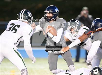 Thumbnail 3 in Deerfield @ Cheshire Academy photogallery.