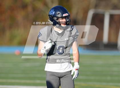 Thumbnail 2 in Deerfield @ Cheshire Academy photogallery.