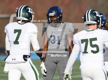 Thumbnail 2 in Deerfield @ Cheshire Academy photogallery.