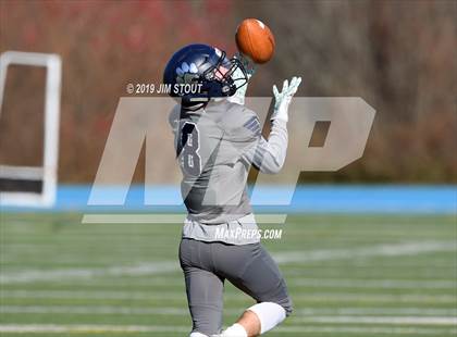 Thumbnail 3 in Deerfield @ Cheshire Academy photogallery.