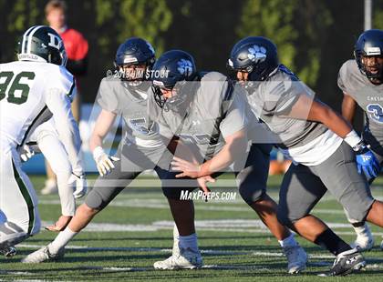 Thumbnail 3 in Deerfield @ Cheshire Academy photogallery.