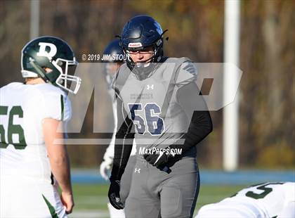 Thumbnail 3 in Deerfield @ Cheshire Academy photogallery.