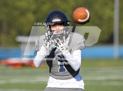 Thumbnail 2 in Deerfield @ Cheshire Academy photogallery.