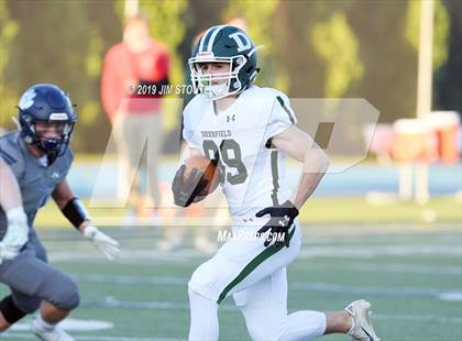 Thumbnail 3 in Deerfield @ Cheshire Academy photogallery.