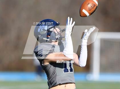 Thumbnail 3 in Deerfield @ Cheshire Academy photogallery.
