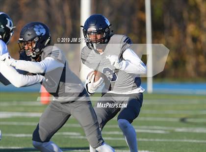 Thumbnail 2 in Deerfield @ Cheshire Academy photogallery.