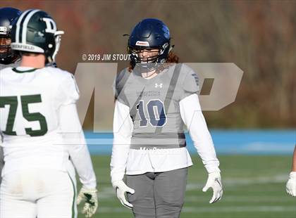Thumbnail 1 in Deerfield @ Cheshire Academy photogallery.