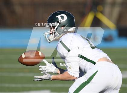 Thumbnail 2 in Deerfield @ Cheshire Academy photogallery.