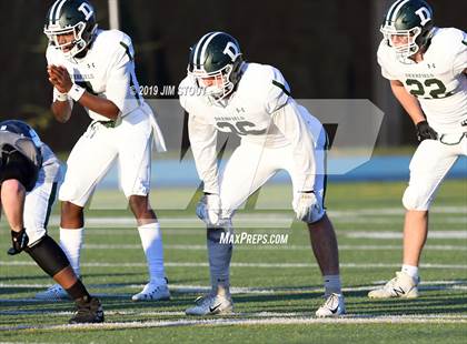 Thumbnail 1 in Deerfield @ Cheshire Academy photogallery.