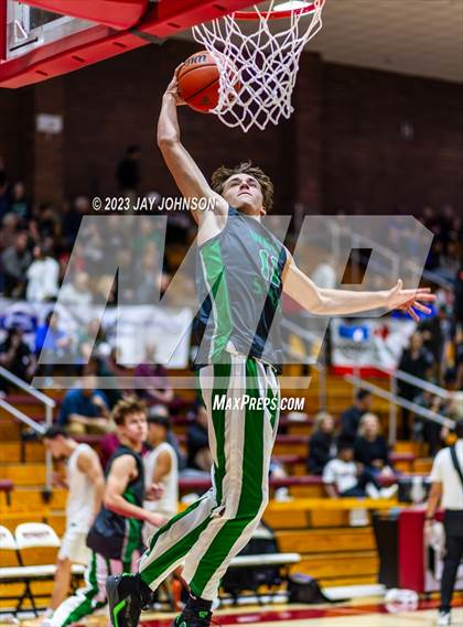 Thumbnail 2 in West Salem @ Woodburn (Capitol City Classic) photogallery.