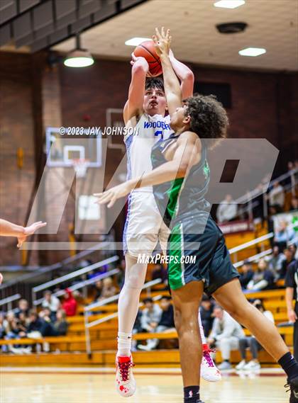 Thumbnail 3 in West Salem @ Woodburn (Capitol City Classic) photogallery.