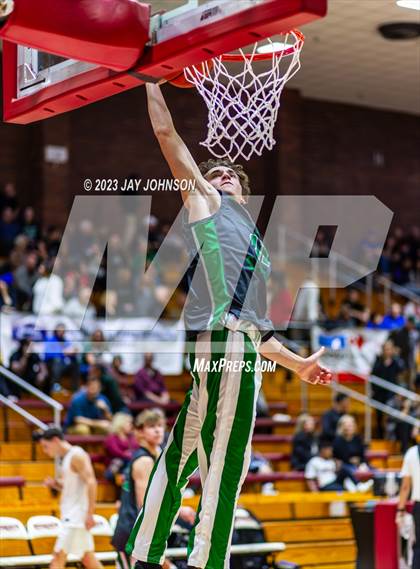Thumbnail 3 in West Salem @ Woodburn (Capitol City Classic) photogallery.