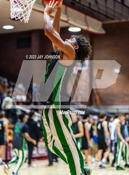 Thumbnail 1 in West Salem @ Woodburn (Capitol City Classic) photogallery.