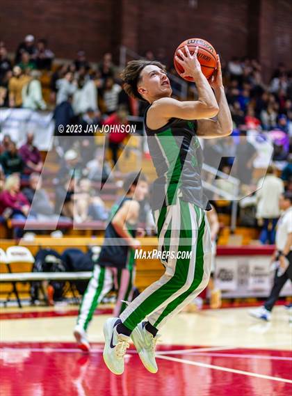 Thumbnail 3 in West Salem @ Woodburn (Capitol City Classic) photogallery.