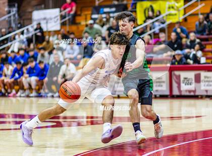 Thumbnail 2 in West Salem @ Woodburn (Capitol City Classic) photogallery.