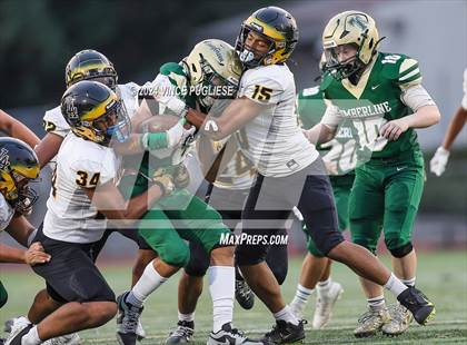 Thumbnail 3 in Lincoln @ Timberline photogallery.