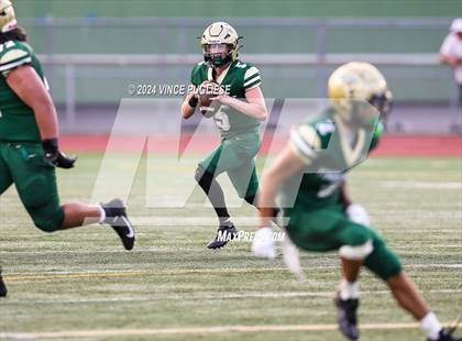Thumbnail 3 in Lincoln @ Timberline photogallery.