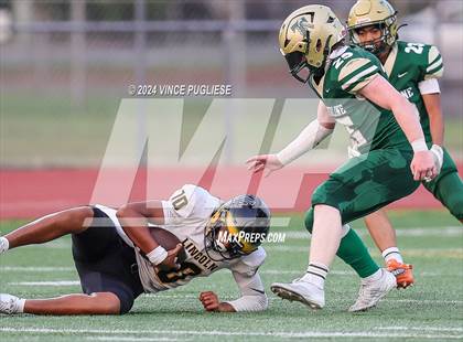 Thumbnail 3 in Lincoln @ Timberline photogallery.