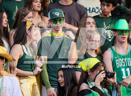 Thumbnail 2 in Lincoln @ Timberline photogallery.