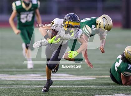Thumbnail 3 in Lincoln @ Timberline photogallery.