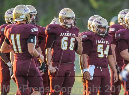 Thumbnail 2 in Bartram Trail @ St. Augustine photogallery.