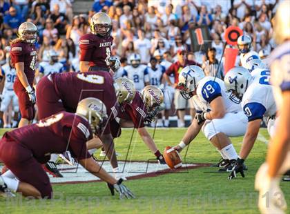 Thumbnail 1 in Bartram Trail @ St. Augustine photogallery.