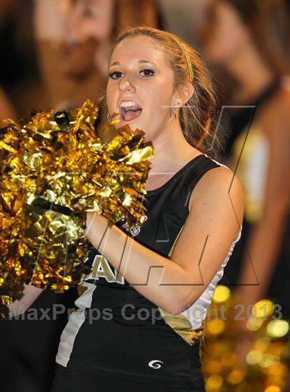 Thumbnail 2 in Bartram Trail @ St. Augustine photogallery.