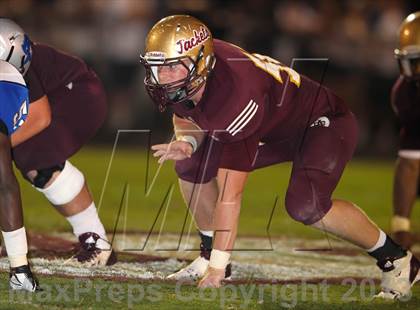 Thumbnail 2 in Bartram Trail @ St. Augustine photogallery.