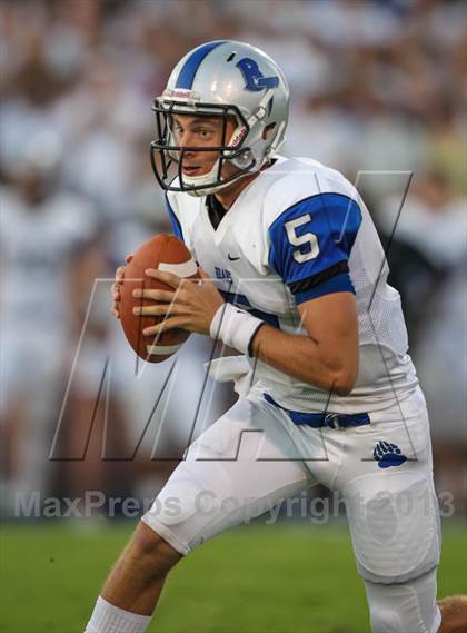 Thumbnail 3 in Bartram Trail @ St. Augustine photogallery.